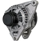 Remy 11163 Alternator - view 2