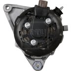 Remy 11163 Alternator - view 4