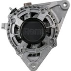 Remy 11163 Alternator - view 1