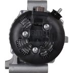 Remy 11166 Alternator - view 4