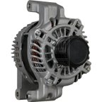 Remy 11167 Alternator - view 2