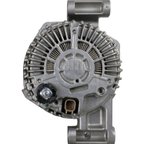Remy 11167 Alternator - view 4