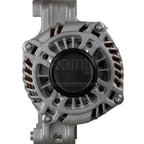 Remy 11167 Alternator - view 1