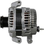 Remy 11167 Alternator - view 3