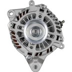Remy 11170 Alternator - view 1