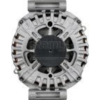 Remy 11171 Alternator - view 1