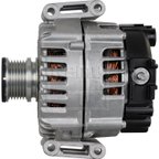Remy 11171 Alternator - view 3