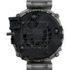 Remy 11172 Alternator - view 4