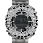 Remy 11172 Alternator - view 1