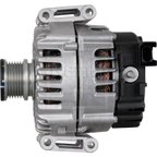 Remy 11172 Alternator - view 3