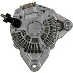 Remy 11173 Alternator - view 4