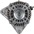 Remy 11173 Alternator - view 1
