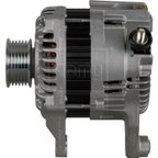 Remy 11173 Alternator - view 3