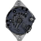 Remy 11176 Alternator - view 4