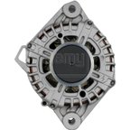 Remy 11176 Alternator - view 1