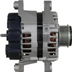 Remy 11176 Alternator - view 3