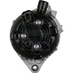 Remy 11179 Alternator - view 4