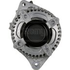 Remy 11179 Alternator - view 1