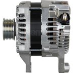 Remy 11182 Alternator - view 3