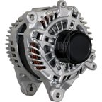 Remy 11183 Alternator - view 2