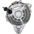 Remy 11183 Alternator - view 4