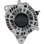 Remy 11183 Alternator - view 1
