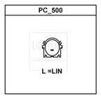 Remy 11184 Alternator - view 5