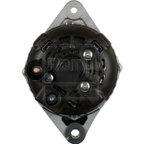 Remy 11191 Alternator - view 4