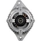 Remy 11191 Alternator - view 1