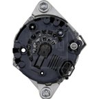 Remy 11196 Alternator - view 4