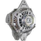 Remy 11199 Alternator - view 2