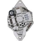Remy 11199 Alternator - view 4