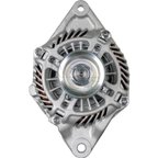 Remy 11199 Alternator - view 1