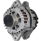 Remy 11203 Alternator - view 2