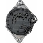 Remy 11203 Alternator - view 4