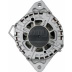 Remy 11203 Alternator - view 1
