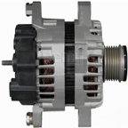 Remy 11203 Alternator - view 3