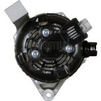 Remy 11204 Alternator - view 4