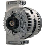 Remy 11205 Alternator - view 2