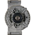 Remy 11205 Alternator - view 1