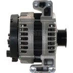 Remy 11205 Alternator - view 3