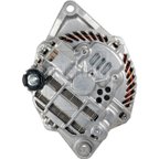 Remy 11207 Alternator - view 4