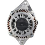 Remy 11207 Alternator - view 1
