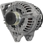 Remy 11210 Alternator - view 2