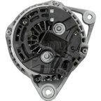 Remy 11210 Alternator - view 4