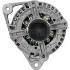 Remy 11210 Alternator - view 1