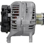 Remy 11210 Alternator - view 3