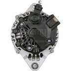 Remy 11212 Alternator - view 4