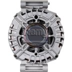 Remy 11218 Alternator - view 1
