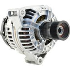 Remy 11221 Alternator - view 2